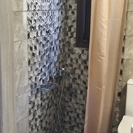 Alkyona * Калаврита