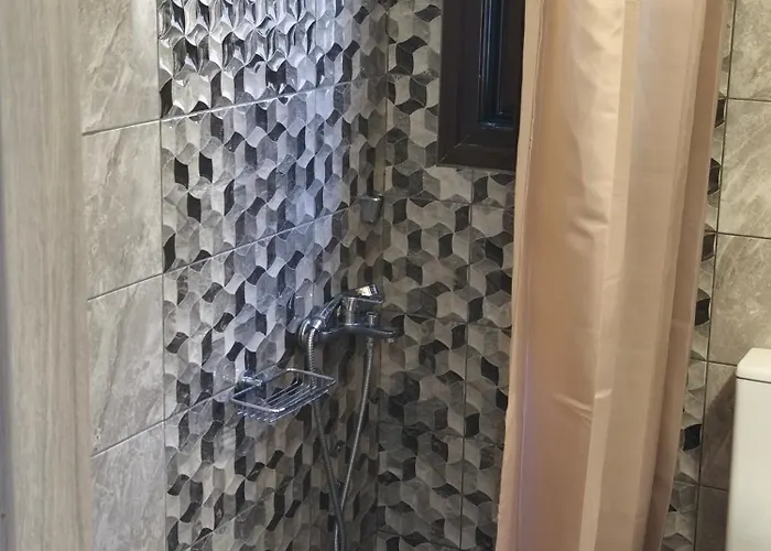 Alkyona * Kalávrita